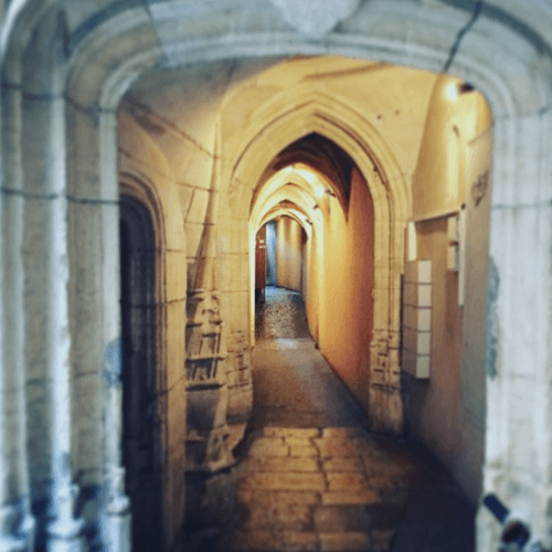 New Generation Guide